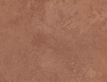 Ступень KM4040G0021NGTF фронтальная Хадду красный матовый 40,2x34x0,8, Kerama Marazzi (Керама Марацци)