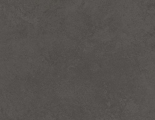 Ступень KM4040G0041NGTF фронтальная Хадду серый тёмный матовый 40,2x34x0,8, Kerama Marazzi (Керама Марацци)