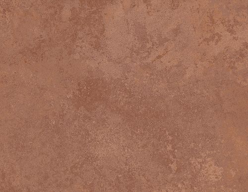 Ступень KM4040G0021NGTF фронтальная Хадду красный матовый 40,2x34x0,8, Kerama Marazzi (Керама Марацци)