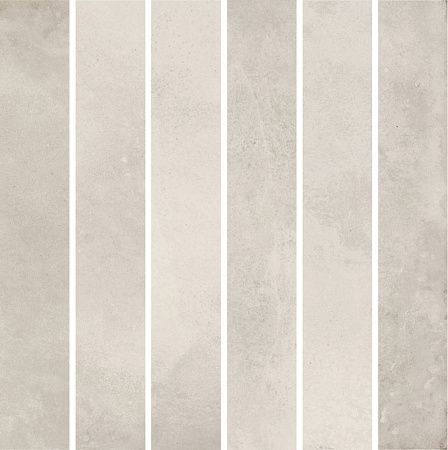 Декор KMD2MSM001BN Фес мозаичный бежевый светлый глянцевый 15x15x0,77, Kerama Marazzi (Керама Марацци)