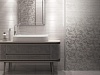 Грасси 30х89,5, Kerama Marazzi