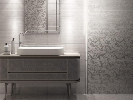 Грасси 30х89,5, Kerama Marazzi