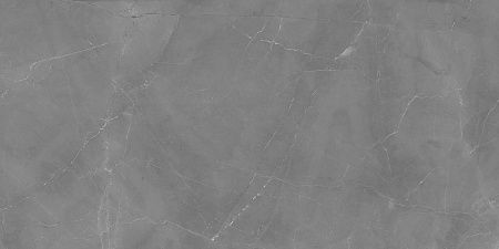 A17131 Futura (Футура) тонкий Electric Mist серый ректификат керамогранит 60х120, Cersanit