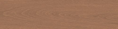 Керамогранит KM1040G0031N Аргания коричневый матовый 9,9x40,2x0,8, Kerama Marazzi (Керама Марацци)