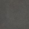 Ступень KM4040G0041NGTA угловая Хадду серый тёмный матовый 34x34x0,8, Kerama Marazzi (Керама Марацци)