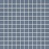 Плитка KM3030M0161N Таделакт синий светлый матовый 29,8x29,8x0,35, Kerama Marazzi (Керама Марацци)