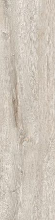 WP4T093 Wood Concept Prime (Вуд Концепт Прайм) серый керамогранит 21,8х89,8 , Cersanit