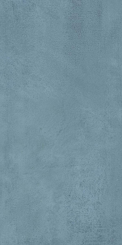 Керамогранит Гранитея G012 ArtBeton (Артбетон) Blue рельеф 120х60