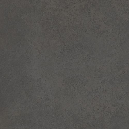 Ступень KM4040G0041NGTA угловая Хадду серый тёмный матовый 34x34x0,8, Kerama Marazzi (Керама Марацци)