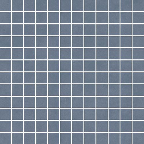 Плитка KM3030M0161N Таделакт синий светлый матовый 29,8x29,8x0,35, Kerama Marazzi (Керама Марацци)