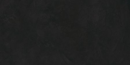 Керамогранит Laparet Evolution Nero чёрный SG50001320R 59,5х119,1 Матовый Карвинг