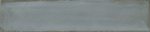 Плитка KM26374 Мажорель голубой глянцевый 6x28,5x1, Kerama Marazzi (Керама Марацци)