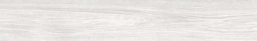 Керамогранит Granite Soft Wood Classic (Вуд классик) бьянко лаппатированный 19,5х120, Idalgo (Идальго)