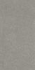 Керамогранит KM6012G0171R Касабланка HP серый матовый обрезной 60x119,5x0,9, Kerama Marazzi (Керама Марацци)