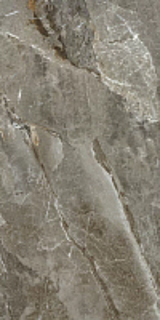 Керамогранит AB 1128G Aquaﬁna Natural полированный 60х120, Absolut Gres