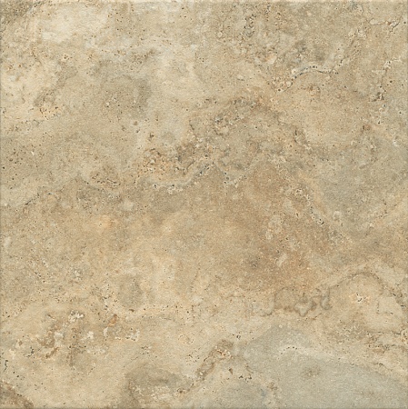 SG908900N Песчаник беж темный керамогранит 30х30, Керама Марацци