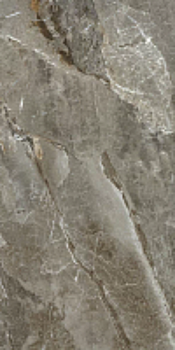 Керамогранит AB 1128G Aquaﬁna Natural полированный 60х120, Absolut Gres