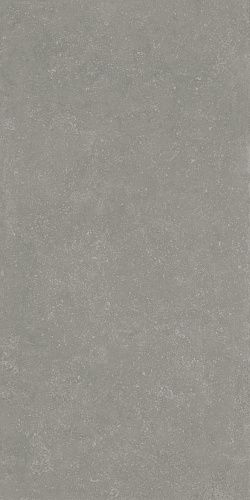 Керамогранит KM6012G0171R Касабланка HP серый матовый обрезной 60x119,5x0,9, Kerama Marazzi (Керама Марацци)