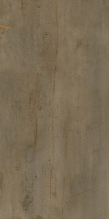 Керамогранит Granite Armor Bronze (Армор бронза) бронза легкое лаппатирование LLR 120х59,9, Idalgo (Идальго)