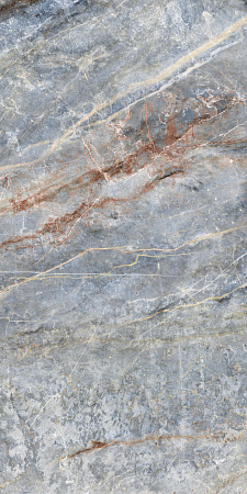 A17787 Spark (Спарк) синий керамогранит 44,8х89,8, Cersanit