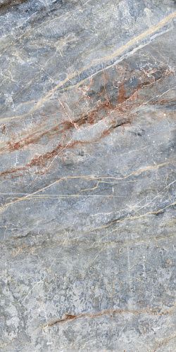 A17787 Spark (Спарк) синий керамогранит 44,8х89,8, Cersanit