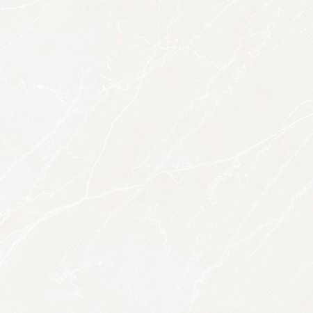 Керамогранит Laparet Opera Bianco белый LP6060G0201R 59,5х59,5 матовый карвинг