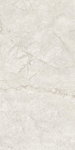 Керамогранит Granite Namibia (Намибия) классик легкое лаппатирование LLR 120х59,9, Idalgo (Идальго)