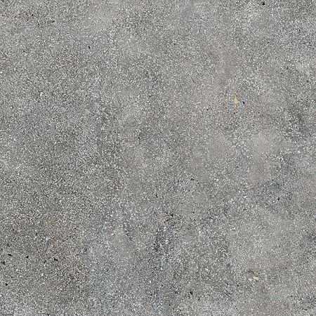 Керамогранит Гранитея G223 Iremel (Иремель) Grey 60х60 матовый