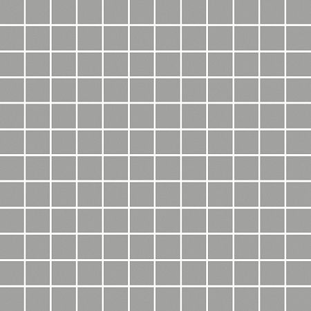 Плитка KM3030M0061N Темари серый матовый 29,8x29,8x0,35, Kerama Marazzi (Керама Марацци)