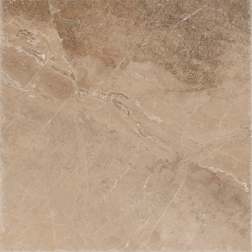 Керамогранит GSR0068 Магма (Magma) матовый 60х60, ProGRES