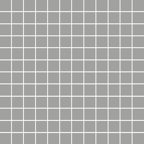 Плитка KM3030M0061N Темари серый матовый 29,8x29,8x0,35, Kerama Marazzi (Керама Марацци)
