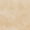 10403001267 Alevera beige PG 01 матовый КГ 60х60, Gracia Ceramica