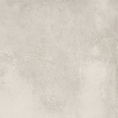 Плитка KM1515B0000N Фес бежевый светлый глянцевый 15x15x0,77, Kerama Marazzi (Керама Марацци)