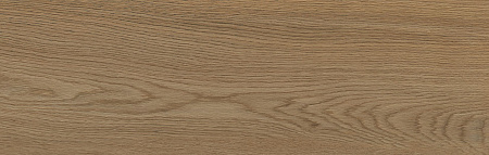 A17898 Teakwood коричневый светлый рельеф КГ 18,5*59,8, Cersanit (17898)