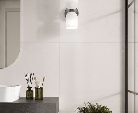 Коллекция керамогранита Proto(Прото), Laparet(Лапарет)