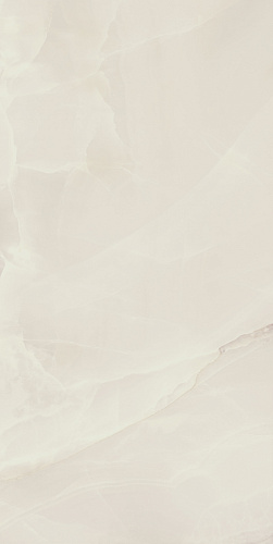 Плитка KM3060B0100R Махкама бежевый светлый глянцевый обрезной 30x60x0,9, Kerama Marazzi (Керама Марацци)