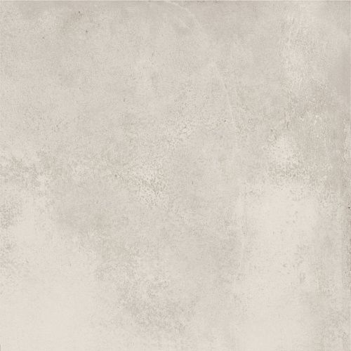 Плитка KM1515B0000N Фес бежевый светлый глянцевый 15x15x0,77, Kerama Marazzi (Керама Марацци)