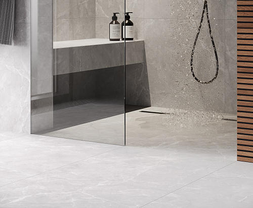 Коллекция керамогранита Marble (Марбл), Laparet (Лапарет)