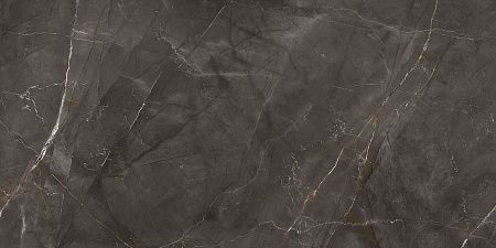 Керамогранит Laparet Timeless Marrone коричневый LP6012G0051R 59,5х119,1 матовый карвинг