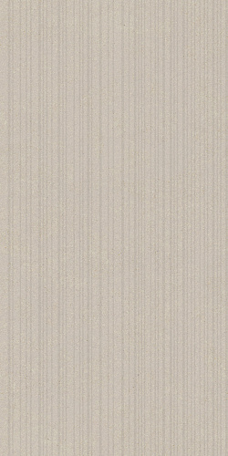 Плитка KM3060B0051R Рабат 2 бежевый матовый структура обрезной 30x60x0,9, Kerama Marazzi (Керама Марацци)