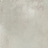 Granite Concepta Parete Light (Граните Концепта) парете светлый керамогранит 59,9х59,9 структурный SR, Idalgo (Идальго)
