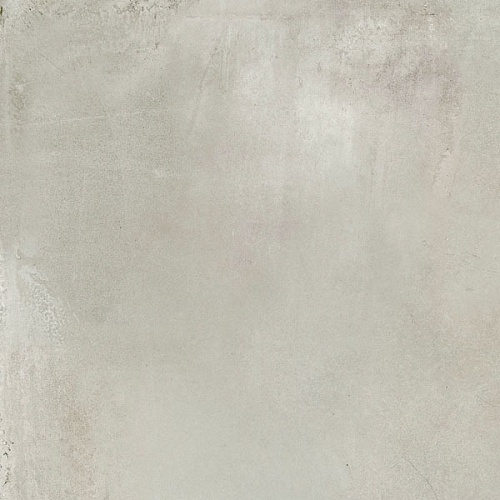 Granite Concepta Parete Light (Граните Концепта) парете светлый керамогранит 59,9х59,9 структурный SR, Idalgo (Идальго)