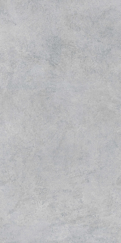 Керамогранит Гранитея G341 Taganay (Таганай) Elegant 120х60 матовый