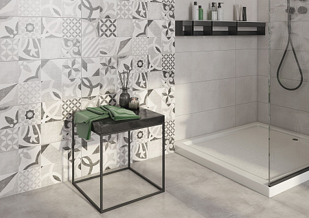 Apeks 25х75, Cersanit