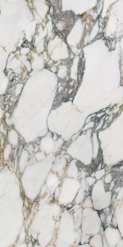 Керамогранит Granite Lusso Sublimat (Люссо) сублимат легкое лаппатирование LLR 120х59,9, Idalgo (Идальго)