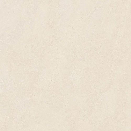 Коллекция плитки Sandstone (Сэндстоун) 31,5х63, Azori (Азори)