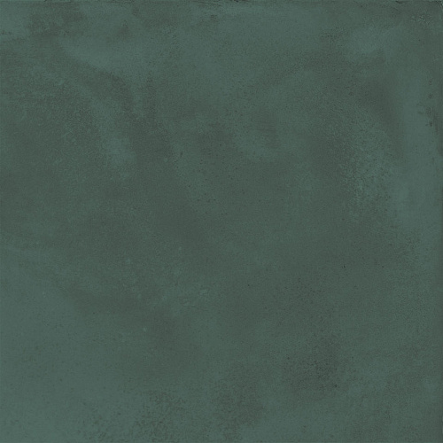Плитка KM1515B0020N Фес зелёный тёмный глянцевый 15x15x0,77, Kerama Marazzi (Керама Марацци)