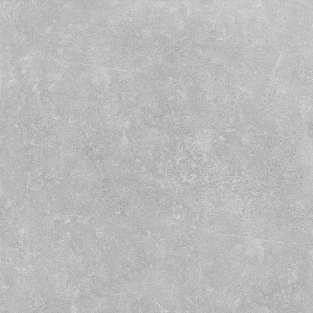 Stonehenge серый 60*60 КГ 442П80 Рект.,Terragres