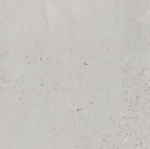 Керамогранит Granite Concepta Selicato Grey (Концепта) селикато серый матовый MR 59,9х59,9, Idalgo (Идальго)