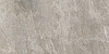 Керамогранит Гранитея G397 Neiva (Нейва) Bronze 120х60х10 матовый